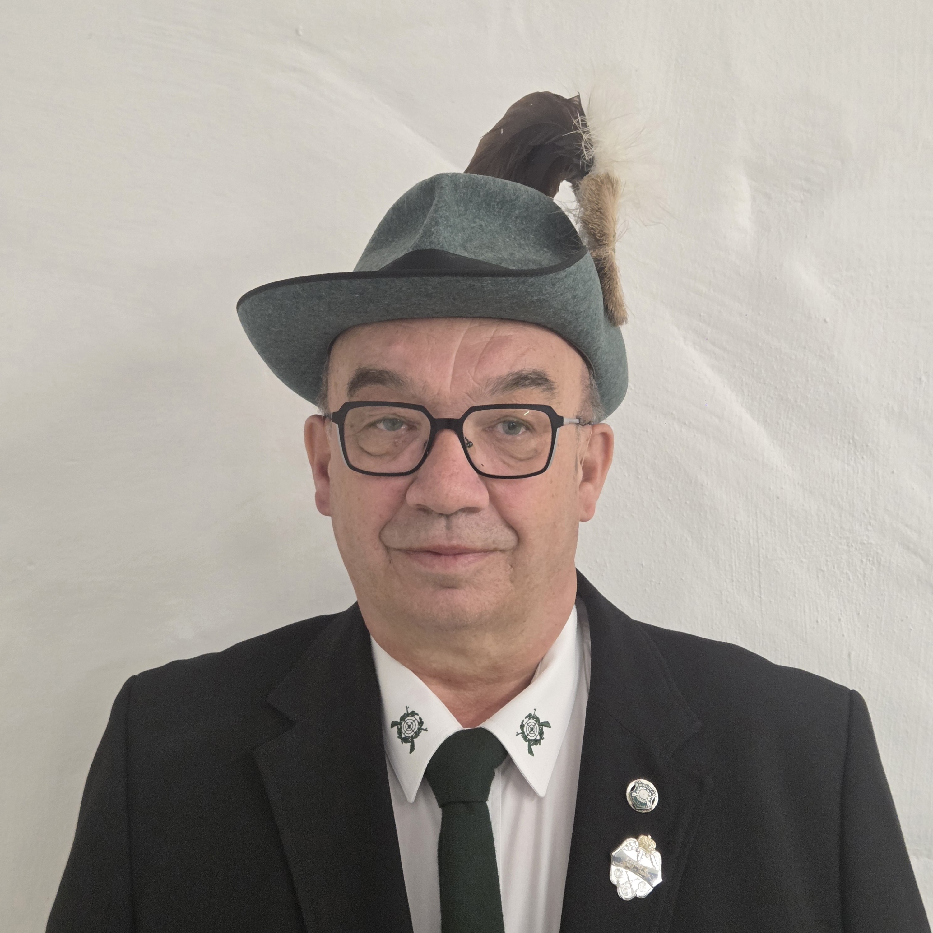 Ingolf Indenbirken