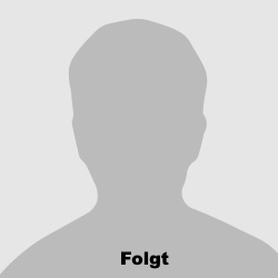 kinderkoenigspaar 2025