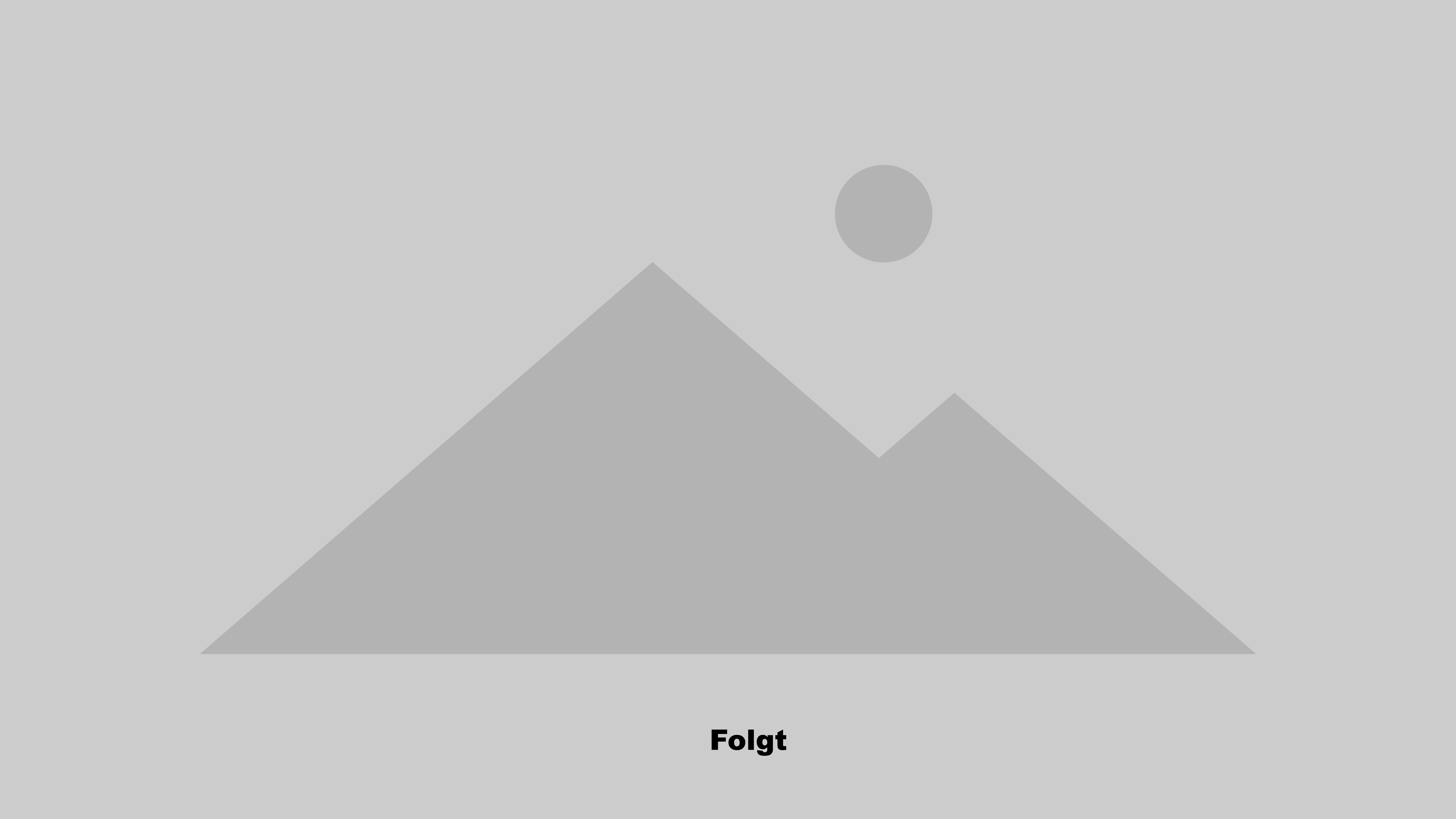 Josef Bogoczek vor seiner Seltersbude